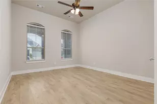 1829 Leo Dr, Van Alstyne, TX 75495 - Photo 17