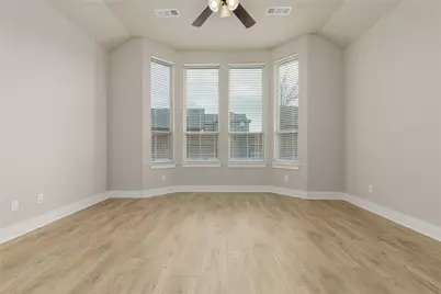 1829 Leo Drive, Van Alstyne, TX 75495 - Photo 15