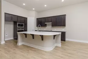 1829 Leo Dr, Van Alstyne, TX 75495 - Photo 9