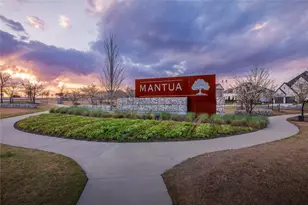 1829 Leo Dr, Van Alstyne, TX 75495 - Photo 31