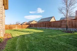 1829 Leo Dr, Van Alstyne, TX 75495 - Photo 31