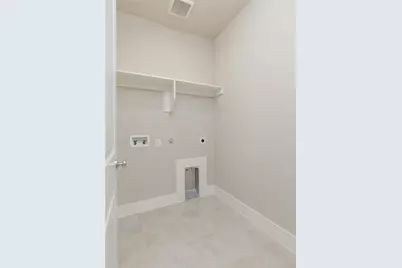 1829 Leo Drive, Van Alstyne, TX 75495 - Photo 25