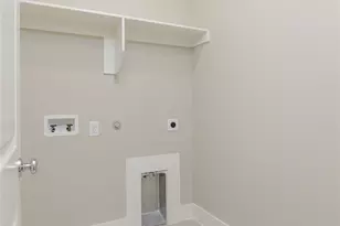 1829 Leo Dr, Van Alstyne, TX 75495 - Photo 25