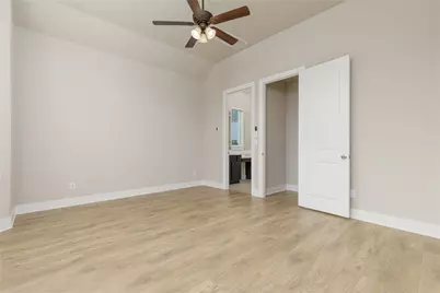 1829 Leo Drive, Van Alstyne, TX 75495 - Photo 13