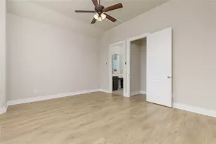 1829 Leo Dr, Van Alstyne, TX 75495 - Photo 13