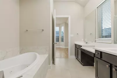 1829 Leo Drive, Van Alstyne, TX 75495 - Photo 17