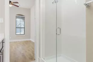 1829 Leo Dr, Van Alstyne, TX 75495 - Photo 21