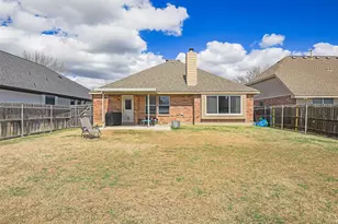 5817 Brookside Dr, Denton, TX 76226 - Photo 21