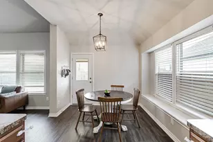 5817 Brookside Dr, Denton, TX 76226 - Photo 13