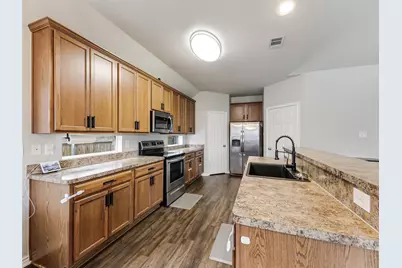 5817 Brookside Drive, Denton, TX 76226 - Photo 11