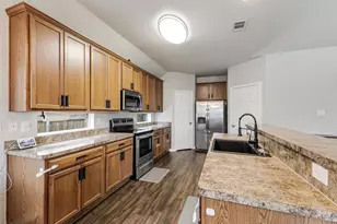 5817 Brookside Dr, Denton, TX 76226 - Photo 11