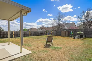 5817 Brookside Dr, Denton, TX 76226 - Photo 19