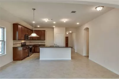 6220 Sutton Fields Trail, Celina, TX 76227 - Photo 3