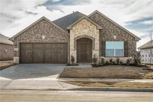 6220 Sutton Fields Trail, Celina, TX 76227 - Photo 1