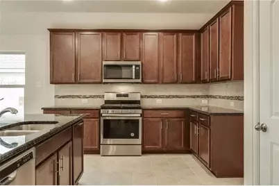 6220 Sutton Fields Trail, Celina, TX 76227 - Photo 5