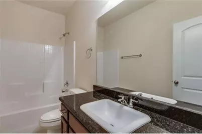 6220 Sutton Fields Trail, Celina, TX 76227 - Photo 7