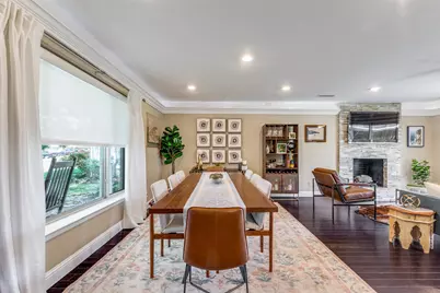 11614 Rogue Way, Dallas, TX 75218 - Photo 3