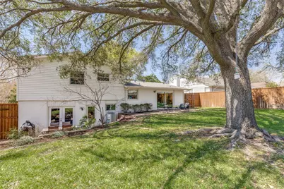 11614 Rogue Way, Dallas, TX 75218 - Photo 25