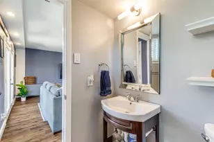 11614 Rogue Way, Dallas, TX 75218 - Photo 15