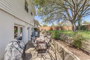 11614 Rogue Way, Dallas, TX 75218 - Photo 23