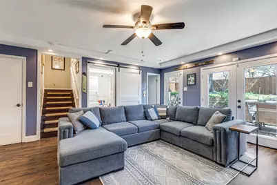 11614 Rogue Way, Dallas, TX 75218 - Photo 13