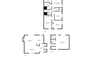 11614 Rogue Way, Dallas, TX 75218 - Photo 29