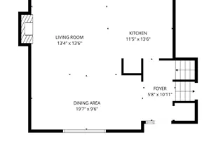 11614 Rogue Way, Dallas, TX 75218 - Photo 27