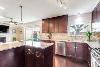 11614 Rogue Way, Dallas, TX 75218 - Photo 11