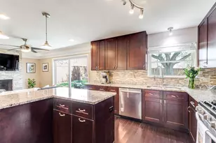 11614 Rogue Way, Dallas, TX 75218 - Photo 11