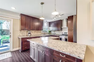 11614 Rogue Way, Dallas, TX 75218 - Photo 9