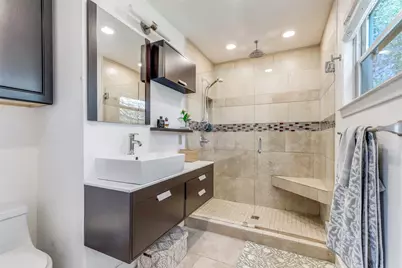 11614 Rogue Way, Dallas, TX 75218 - Photo 17