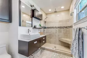 11614 Rogue Way, Dallas, TX 75218 - Photo 17