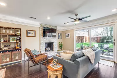 11614 Rogue Way, Dallas, TX 75218 - Photo 5