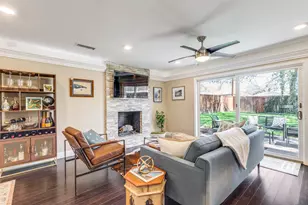 11614 Rogue Way, Dallas, TX 75218 - Photo 5