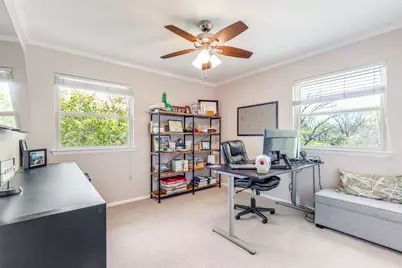 11614 Rogue Way, Dallas, TX 75218 - Photo 21