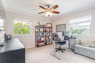 11614 Rogue Way, Dallas, TX 75218 - Photo 21