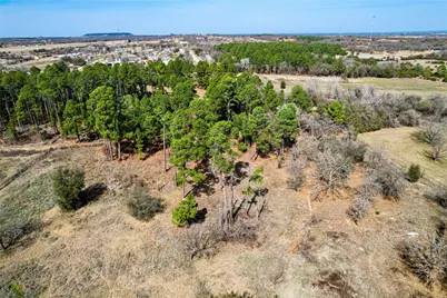 300 Cowboy Court, Granbury, TX 76048 - Photo 1