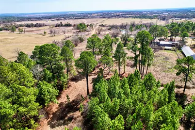 300 Cowboy Court, Granbury, TX 76048 - Photo 13
