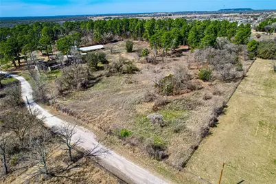 300 Cowboy Court, Granbury, TX 76048 - Photo 9