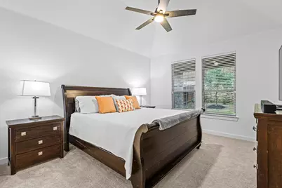 3952 Oak Creek Circle, Denison, TX 75020 - Photo 13