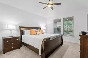 3952 Oak Crk Cir, Denison, TX 75020 - Photo 13