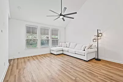 3952 Oak Creek Circle, Denison, TX 75020 - Photo 19