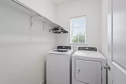 3952 Oak Creek Circle, Denison, TX 75020 - Photo 33