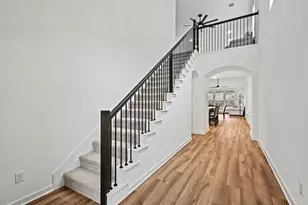 3952 Oak Crk Cir, Denison, TX 75020 - Photo 21