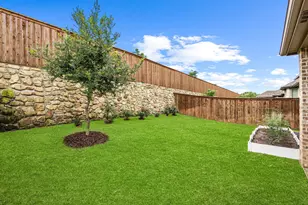 3952 Oak Crk Cir, Denison, TX 75020 - Photo 35