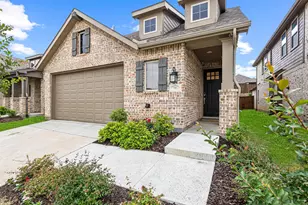 3952 Oak Crk Cir, Denison, TX 75020 - Photo 3