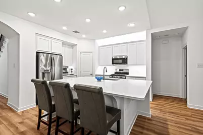 3952 Oak Creek Circle, Denison, TX 75020 - Photo 7