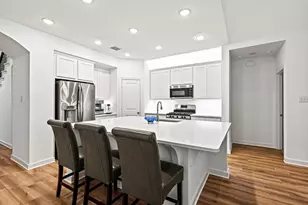 3952 Oak Crk Cir, Denison, TX 75020 - Photo 7