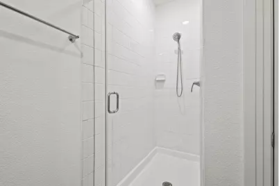 3952 Oak Creek Circle, Denison, TX 75020 - Photo 23