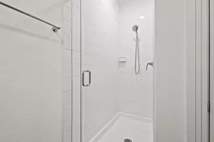 3952 Oak Crk Cir, Denison, TX 75020 - Photo 23